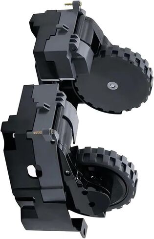متوافق مع Roomba، 500 600 700 800 900 Series 880 890 980 960 860 861 جهاز آلي لتنظيف الأتربة (R) in Kuwait
