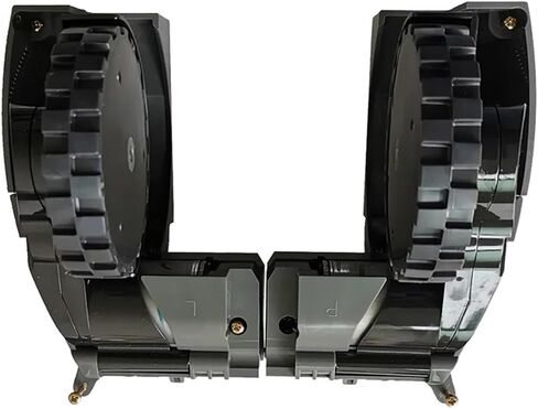 متوافق مع Roomba، 500 600 700 800 900 Series 880 890 980 960 860 861 جهاز آلي لتنظيف الأتربة (R) in Kuwait
