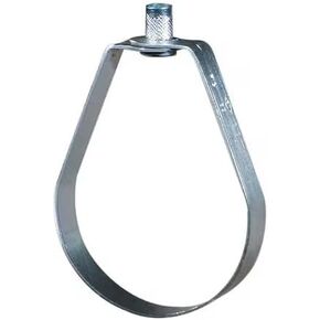 0500301759 Swivel Loop Hanger, Adj, Pipe Sz 2 In in Kuwait