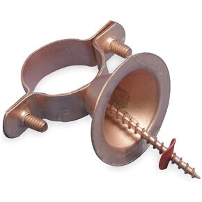 BH0050CP Bell Hanger,13/16"MaxOD,Steel 1RVE8 in Kuwait