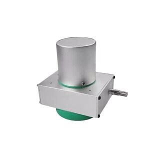 Pull Cord Displacement Sensor LPS-M-1500MM-MA/MM/V1 Pull Cord Encoder(LPS-M-3000mm-V2) in Kuwait