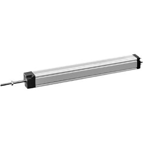 Injection Molding Machine Electronic Ruler LWH-0400 LWH-0425 LWH-0450 LWH-0500 LWH-0550 Displacement Sensor(LWH-0110) in Kuwait