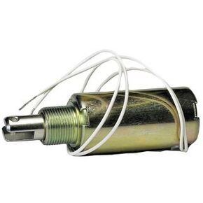T8X9-C-24D, DC Tubular Solenoid in Kuwait
