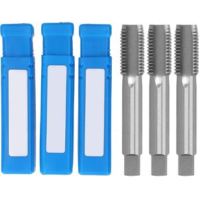 High Speed Steel Tapping Maintenance Hardware Accessories M22 Thread Machine Tap in Kuwait