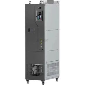 GD270-018-4 GD270-022-4 18.5KW 22KW Goodrive270 Series Inverter VFD for Fan and Water Pump in Kuwait