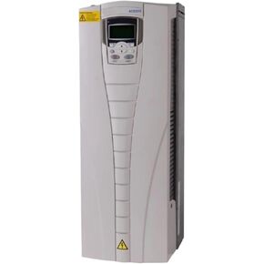 ACS510-07-012A-4 Inverter in Kuwait