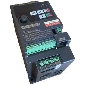 Frequency Converter SC3-043-2.2K 380V SC3-043-3.7K 380V SC3-043-5.5K 380V(SC3-043-2.2K 380V) in Saudi Arabia