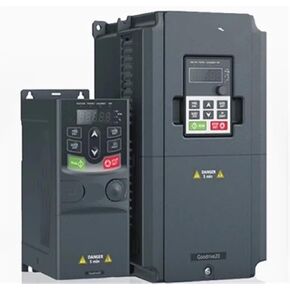 Frequency Converter GD200A-0R7G-4 380V GD200A-1R5G-4 380V GD200A-2R2G-4 380V GD200A-004G/5R5P-4 380V(D200A-0R7G-4 380V) in Saudi Arabia