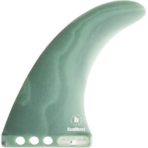 بيع زعانف FCS II Connect Longboard in Kuwait