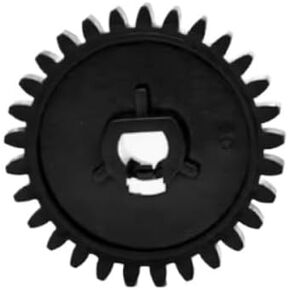 Fuser Gear 29T RU5-0185-000 Compatible with HP 1010 1012 1015 1018 1020 M1005 3015 3020 3030 FAX L100 L120 L95 L160 L140(10 PCS) in Kuwait