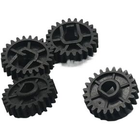 10Pcs AB01-1459 New Toner Collection Coil Gear for Ricoh 1060 1075 2051 2060 2075 5500 6500 7500 6000 6001 7001 7000 8000 8001 in Kuwait