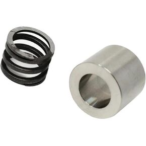 Replacement part For Gh Grinding Brewing 703770 Pressure Spring R2RE-R03368 in Saudi Arabia