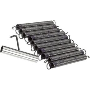 PSR110 Spring Replacement Kit in Saudi Arabia