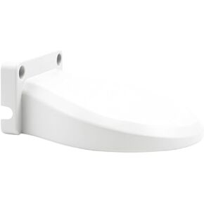 ACTI PMAX-0318 WALL Mount in Kuwait