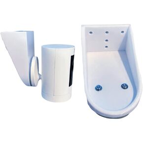 Heavy Duty Ceiling Roof Mount for Ring Stick Up Camera in Kuwait