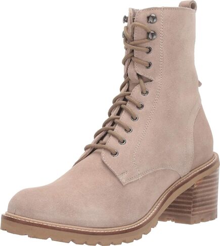 Seychelles Women's Irresistible Combat Boot in Saudi Arabia