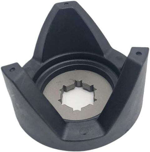 Clutch and Cam Helix Compatible with 420280472 420280470 420280198 420280193 in Kuwait
