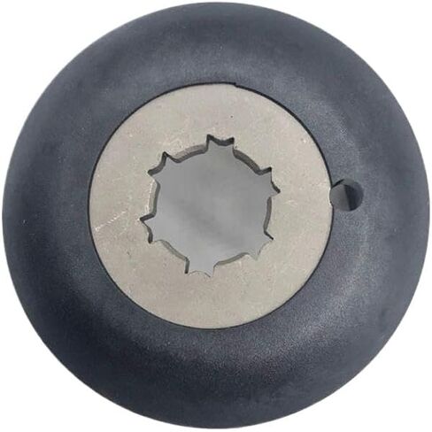Clutch and Cam Helix Compatible with 420280472 420280470 420280198 420280193 in Kuwait