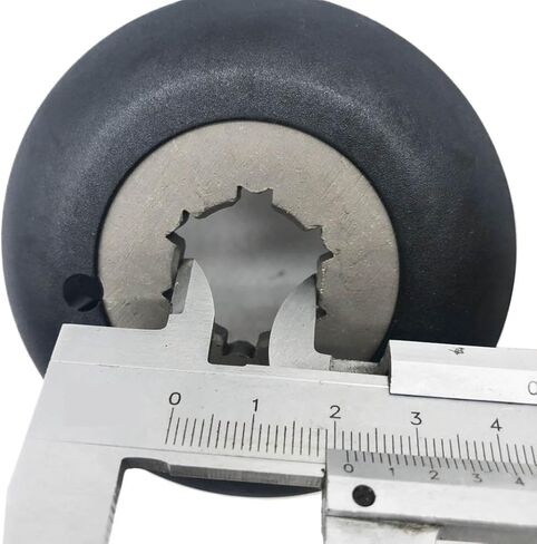 Clutch and Cam Helix Compatible with 420280472 420280470 420280198 420280193 in Kuwait