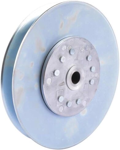 Secondary Driven Clutch AP01 AM138649 Compatible With TH TS TX 4x2 6x4 in Kuwait