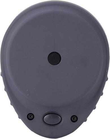 3-in-1 Barometer, Compass, Thermometer,Measurement Range 0-5000 Meters, air Pressure 580-1040 hPa, Temperature Range -30-50 Degrees Celsius in Kuwait
