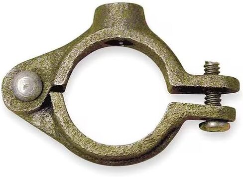 Split Ring Hanger,1/2 In,180 lb Max Load 4550050PL in Kuwait