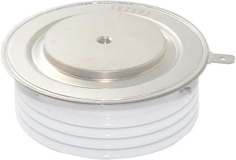 N330CH16 N330CH18 N330CH20 N330CH22 N330CH24 N330CH26 Thyristor Module(N330CH22) in Kuwait