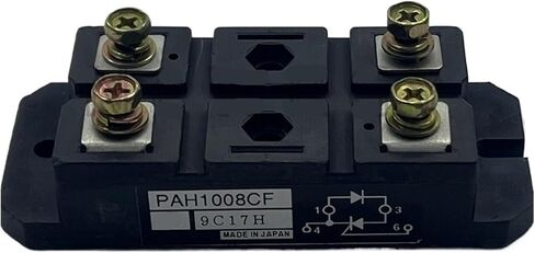 PAH10016CF PAH1008CF PAH1528CF PAH6016CF Module(PAH1008CF) in Kuwait