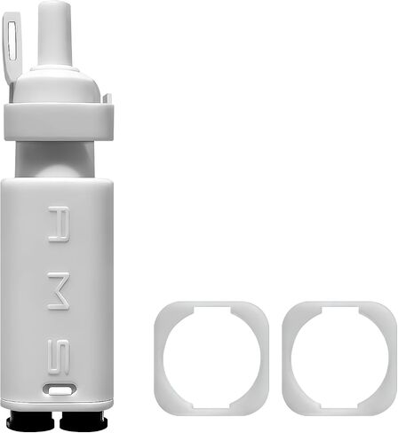 2 حزم A1/A1Mini AMS Lite Filament Hub، مكونات خمسة اتجاهات، محول PTFE 4 في 1 متوافق مع طابعات Bambu Lab A1/A1 Mini ثلاثية الأبعاد، تبديل خيوط تلقائي متعدد الألوان، بثق منخفض الاحتكاك in Kuwait