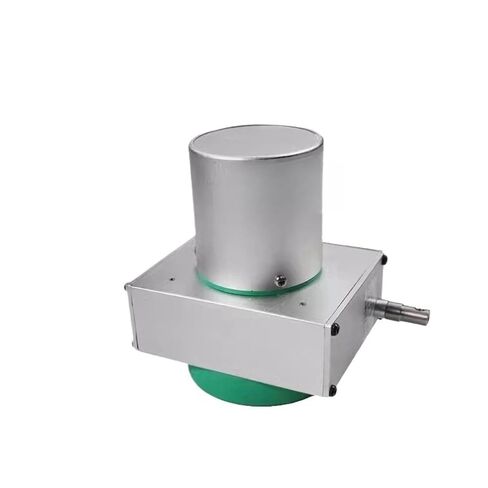 مستشعر إزاحة سلك السحب LPS-M-1500MM-MA/MM/V1 جهاز تشفير سلك السحب (LPS-M-3000mm-V2) in Kuwait
