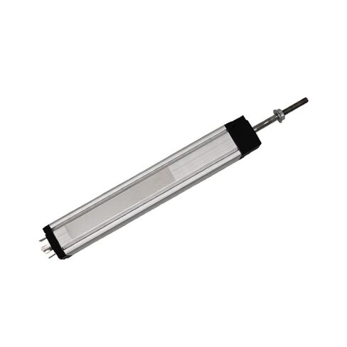 Linear Displacement Sensor LWH50 Electronic Ruler(LWH-0450) in Kuwait