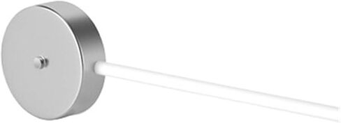 Small Pressure Sensor 2/50/100kg SBT760F(SBT760F-10kg) in Kuwait