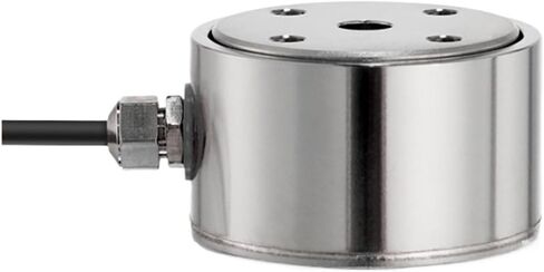 SBT673 Cylindrical Force Tension Sensor Miniature Compact Pressure Sensor(SBT673-20kg) in Kuwait