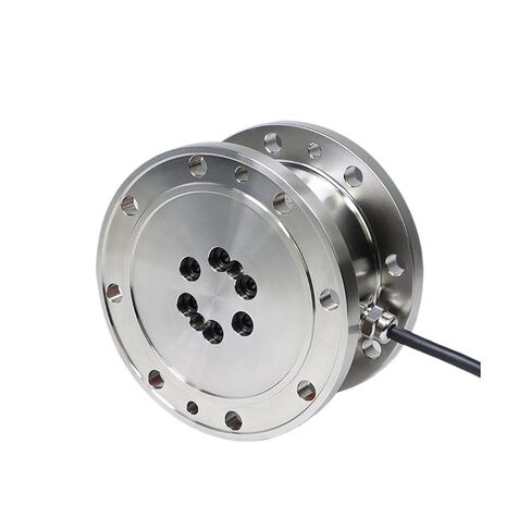 مجسات القوة سداسية الأبعاد KN-100N.m 10KN-300N.m 20KN-500N.m(3KN-100N.m) in Kuwait