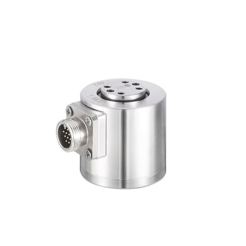 Three-Dimensional Force Sensor SBT308 Multi-Dimensional Force Measurement Pressure Equipment(SBT308(X=Y=Z=50kg)) in Kuwait
