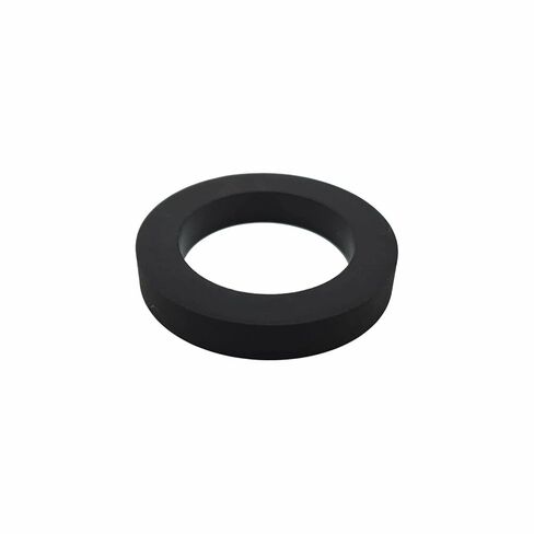 بانجو كورب 100 جرام، 1 بوصة حشية اقتران EPDM لـ 1 بوصة و1 1/4 بوصة in Kuwait