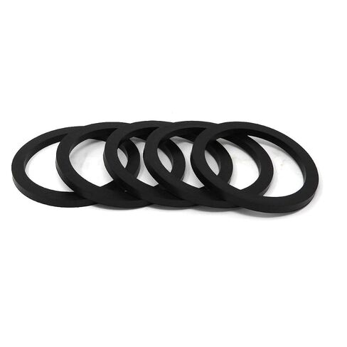 Gloxco 3" Cam and Groove Gasket, Buna-N (Pack of 5) in Saudi Arabia