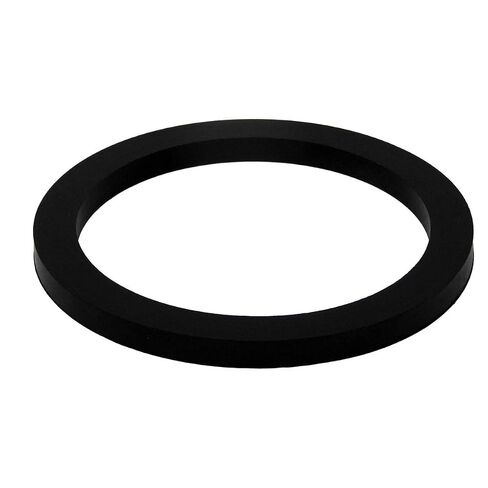 Gloxco 3" Cam and Groove Gasket, Buna-N (Pack of 5) in Saudi Arabia