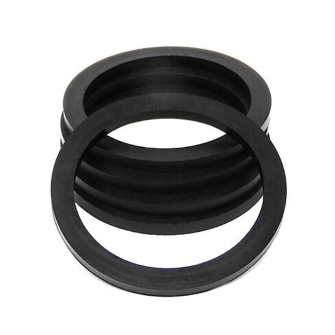 Gloxco 3" Cam and Groove Gasket, Buna-N (Pack of 5) in Saudi Arabia