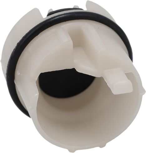 Supplying Demand ABQ73502701 Dishwasher Check Valve - Replaces AP5674294, 2653522 in Kuwait
