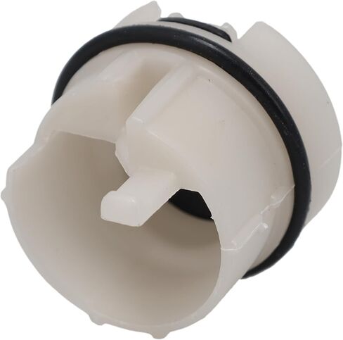 Supplying Demand ABQ73502701 Dishwasher Check Valve - Replaces AP5674294, 2653522 in Kuwait