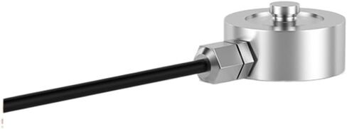 Pressure Sensor Miniature Compact Pressure Sensor SBT760351A(SBT761B-3kg) in Kuwait