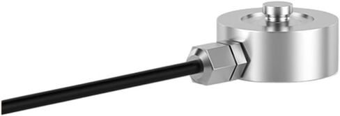 Pressure Sensor Miniature Compact Pressure Sensor SBT760351A(SBT761B-3kg) in Kuwait