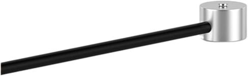 Pressure Sensor Miniature Compact Pressure Sensor SBT760351A(SBT761B-3kg) in Kuwait