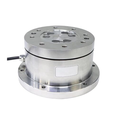 DYDW-γ200 حساس القوة سداسي الأبعاد قوة ثلاثية الأبعاد قوة متعددة الأبعاد (60KN-3000N.M) in Kuwait