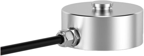 Pressure Sensor Miniature Compact Pressure Sensor SBT760351A(SBT761B-3kg) in Kuwait