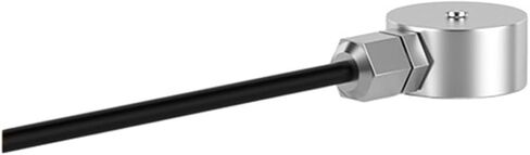 Pressure Sensor Miniature Compact Pressure Sensor SBT760351A(SBT761B-3kg) in Kuwait