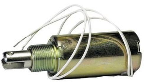 T8X9-C-24D, DC Tubular Solenoid in Kuwait