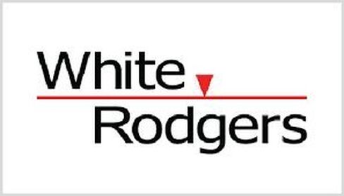 White-Rodgers Power Contactor 120-105851 - 1 Each in Kuwait