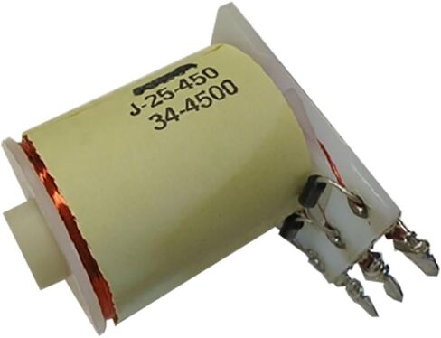 Stern Pinball Flipper Coil J-25-450/34-4500 (1) in Kuwait